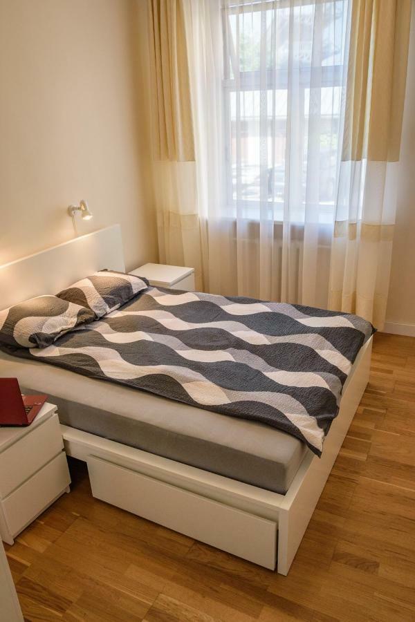 Studio 59 Kaunas Esterno foto